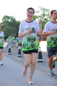 BIB: 1257
                            <button type="button" onclick="openModal(3637386)" class="btn btn-primary btn-sm float-right btn-popup" data-toggle="modal" data-target=".modal-high-quality">
                        <i class="fas fa-shopping-cart"></i> Add to Cart
                    </button>
                                            <button type="button" onclick="isThisMe(3637386, true)" class="btn btn-success btn-sm float-right btn-popup btn-isme hidden" data-toggle="tooltip" data-placement="bottom" title="นี่คือรูปของคุณใช่ไหม คลิกที่นี่เพื่อเอาเข้าอัลบั้ม">
                        <i class="fas fa-plus"></i> Add to album
                    </button>
                    <button type="button" onclick="isThisMe(3637386, false)" class="btn btn-warning btn-sm float-right btn-popup btn-isnotme hidden">
                        <i class="fas fa-ban"></i> Remove from album
                    </button>